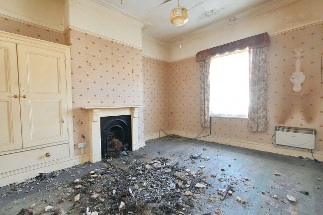 31 Lorne Street, Chester, CH1 4AE 8