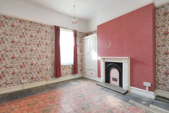 31 Lorne Street, Chester, CH1 4AE 8