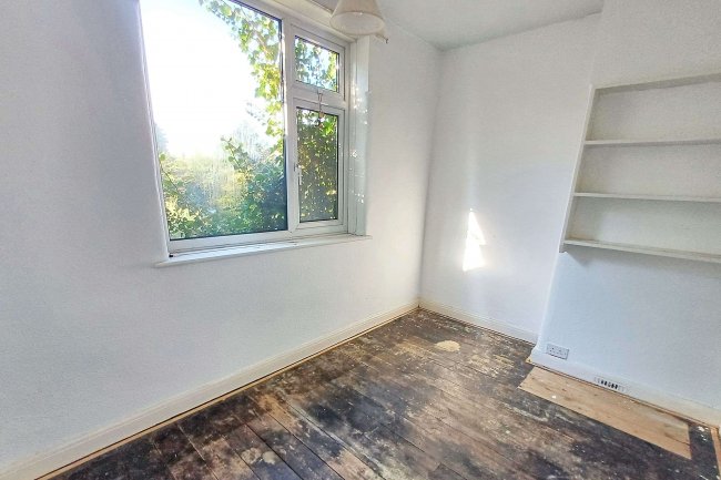 13 Dunmore Road, Gatley, Cheadle SK8 4AH 2