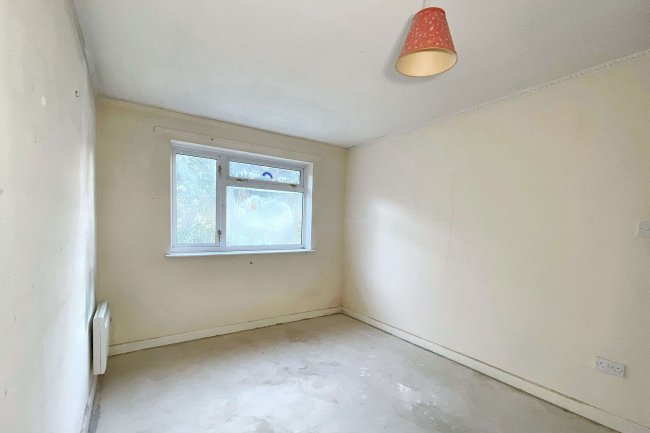 Glendale, Underway, Combe St Nicholas, Chard, TA20 3NS 3