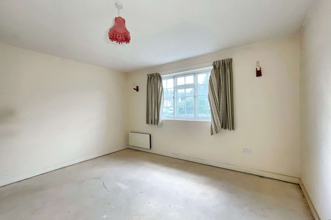 Glendale, Underway, Combe St Nicholas, Chard, TA20 3NS 3