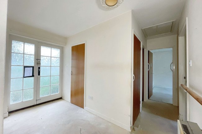 Glendale, Underway, Combe St Nicholas, Chard, TA20 3NS 3