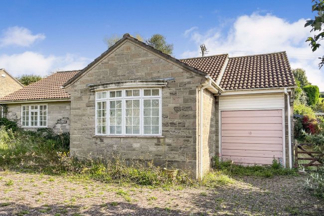 Glendale, Underway, Combe St Nicholas, Chard, TA20 3NS 3