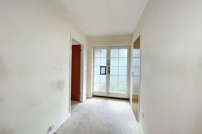 Glendale, Underway, Combe St Nicholas, Chard, TA20 3NS 3