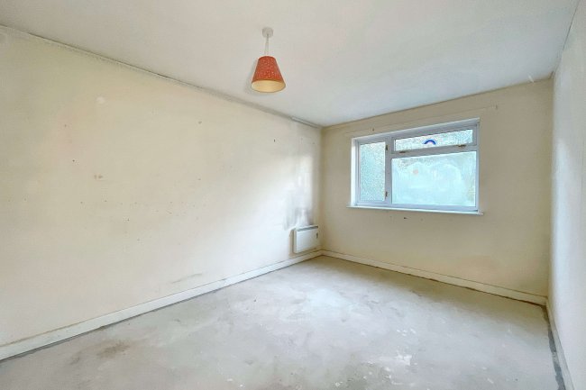 Glendale, Underway, Combe St Nicholas, Chard, TA20 3NS 3