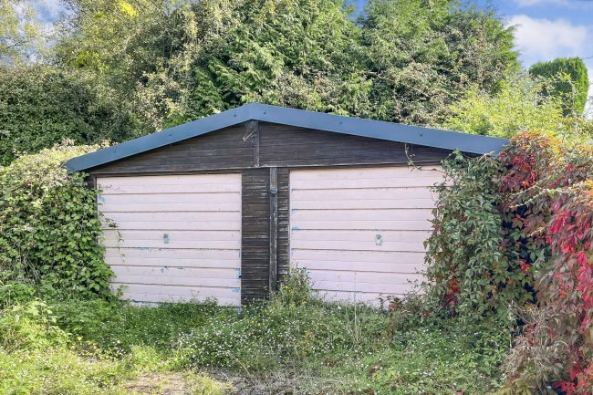 Glendale, Underway, Combe St Nicholas, Chard, TA20 3NS 3