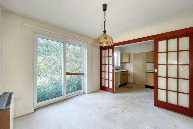 Glendale, Underway, Combe St Nicholas, Chard, TA20 3NS 3