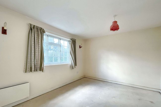 Glendale, Underway, Combe St Nicholas, Chard, TA20 3NS 3