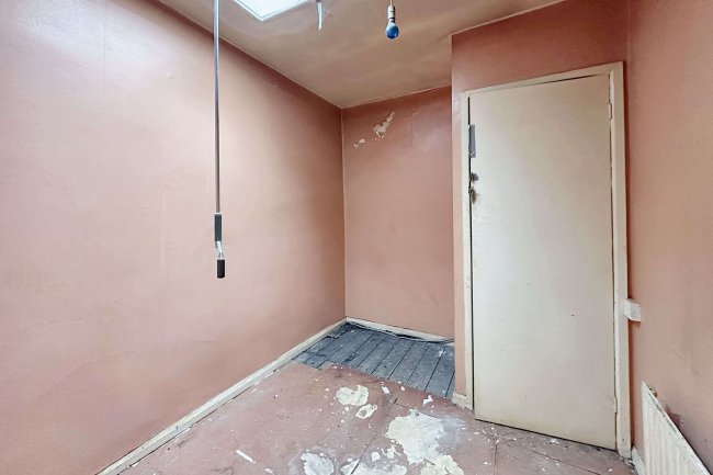 11 Beech Grove, Blackhall Mill, Newcastle Upon Tyne, NE17 7TD 2