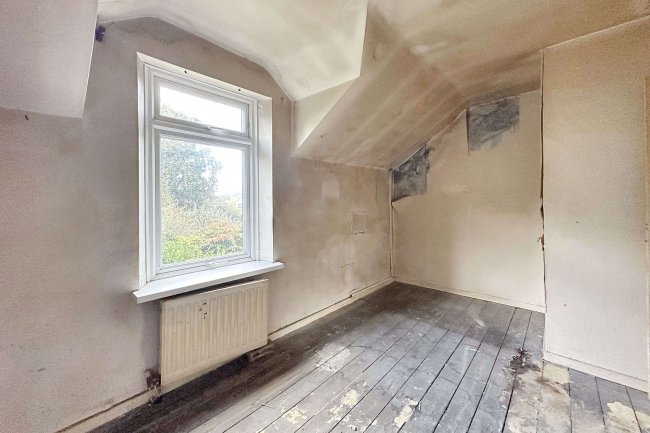 11 Beech Grove, Blackhall Mill, Newcastle Upon Tyne, NE17 7TD 2