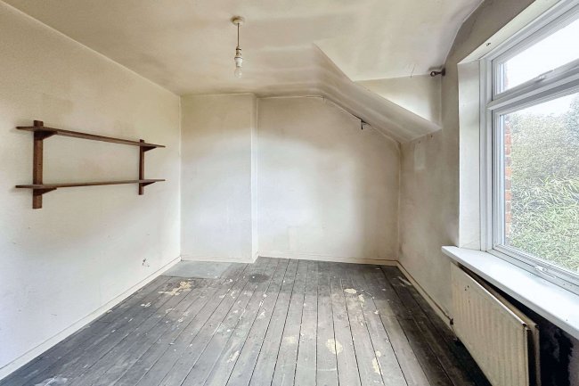 11 Beech Grove, Blackhall Mill, Newcastle Upon Tyne, NE17 7TD 2