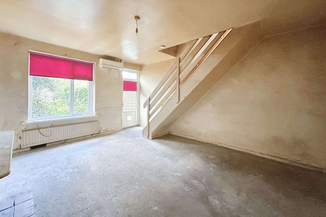 11 Beech Grove, Blackhall Mill, Newcastle Upon Tyne, NE17 7TD 2