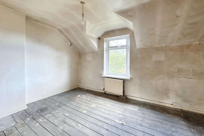 11 Beech Grove, Blackhall Mill, Newcastle Upon Tyne, NE17 7TD 2