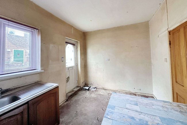 11 Beech Grove, Blackhall Mill, Newcastle Upon Tyne, NE17 7TD 2