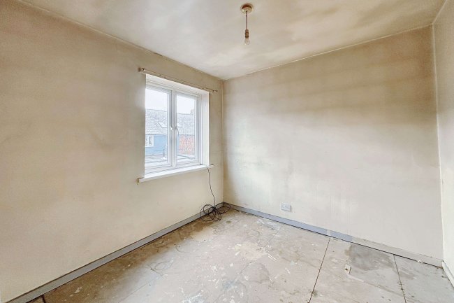 11 Beech Grove, Blackhall Mill, Newcastle Upon Tyne, NE17 7TD 2