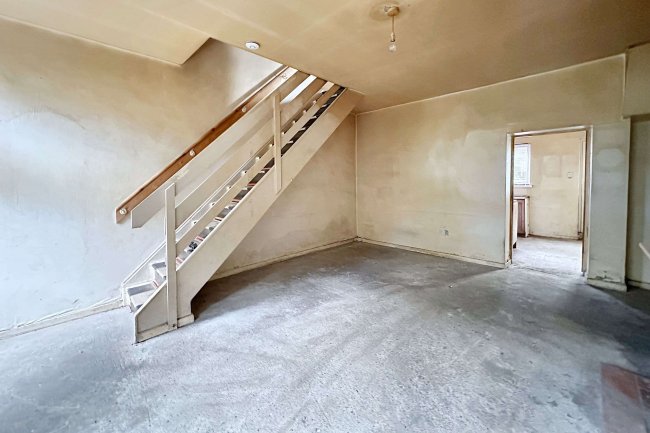 11 Beech Grove, Blackhall Mill, Newcastle Upon Tyne, NE17 7TD 2