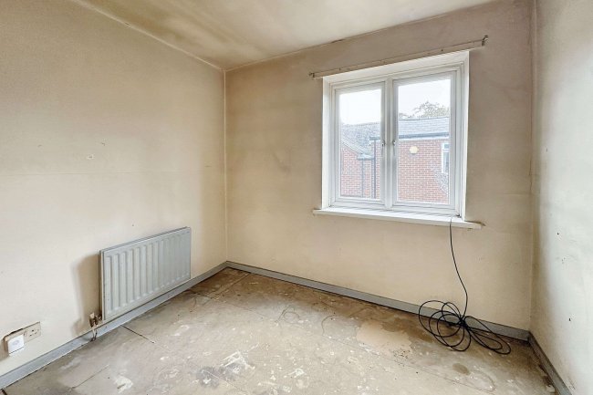 11 Beech Grove, Blackhall Mill, Newcastle Upon Tyne, NE17 7TD 2