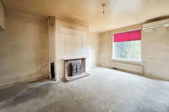 11 Beech Grove, Blackhall Mill, Newcastle Upon Tyne, NE17 7TD 2