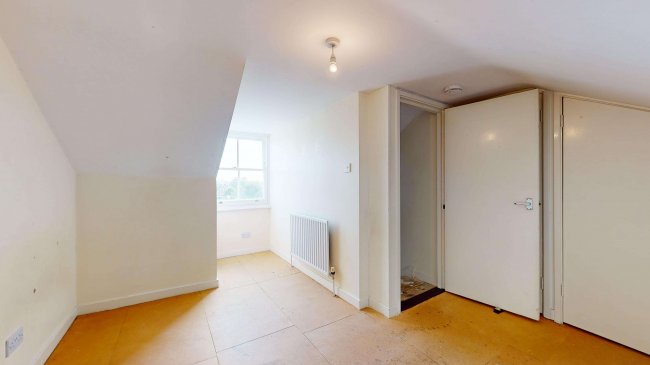 73B Kelvin Road, Highbury, London, N5 2PL 10