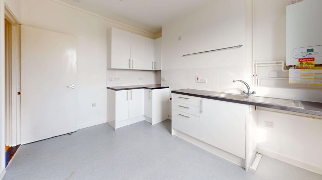 73B Kelvin Road, Highbury, London, N5 2PL 10