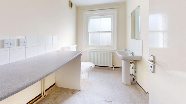 73B Kelvin Road, Highbury, London, N5 2PL 10