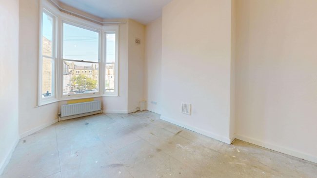 73B Kelvin Road, Highbury, London, N5 2PL 10