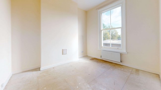 73B Kelvin Road, Highbury, London, N5 2PL 10