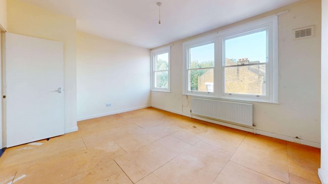 73B Kelvin Road, Highbury, London, N5 2PL 10