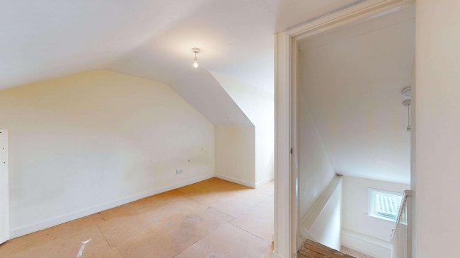 73B Kelvin Road, Highbury, London, N5 2PL 10