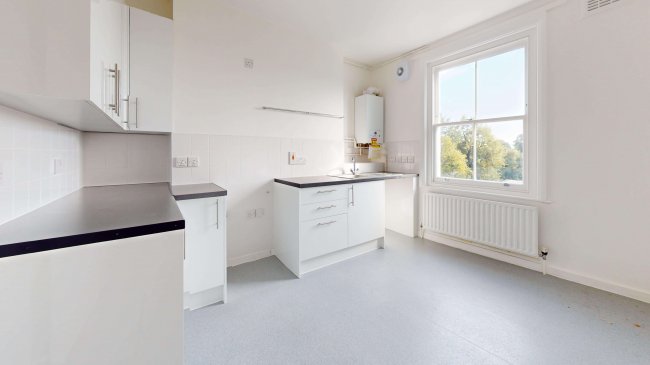 73B Kelvin Road, Highbury, London, N5 2PL 10