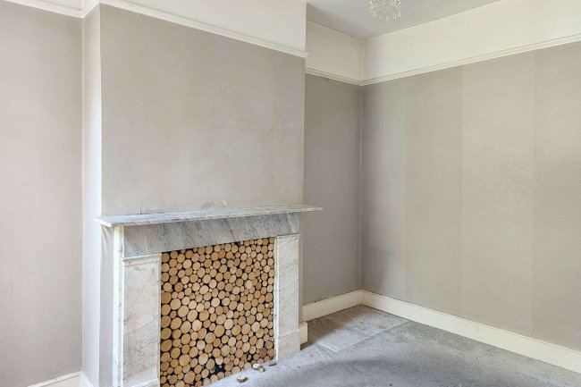 43a & 43b  Summerley Street, Earlsfield, London SW18 4EU 1