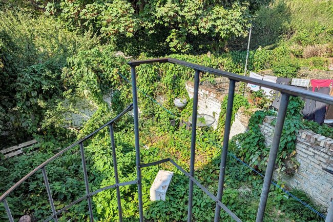 43a & 43b  Summerley Street, Earlsfield, London SW18 4EU 1