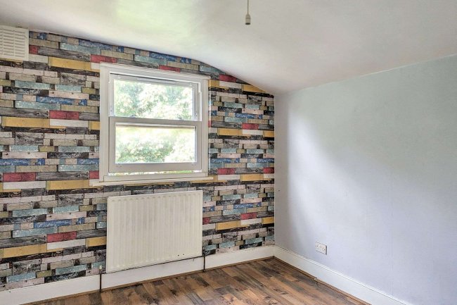 43a & 43b  Summerley Street, Earlsfield, London SW18 4EU 1