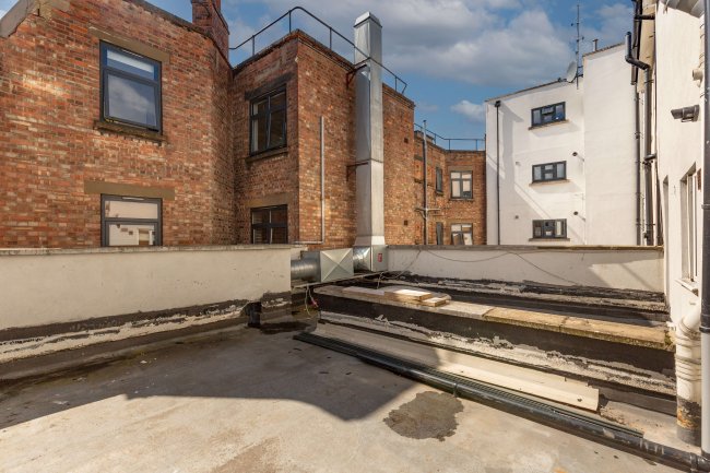 148-150 Commercial Road, London, E1 1NL 1