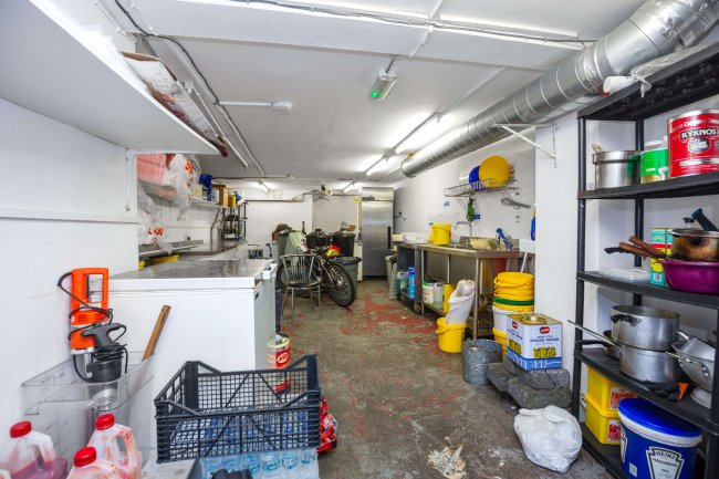 148-150 Commercial Road, London, E1 1NL 1