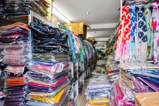 148-150 Commercial Road, London, E1 1NL 1