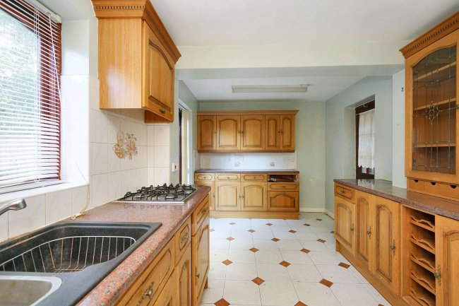 7 Goldcrest Mews, Liverpool, L26 7ZY 3