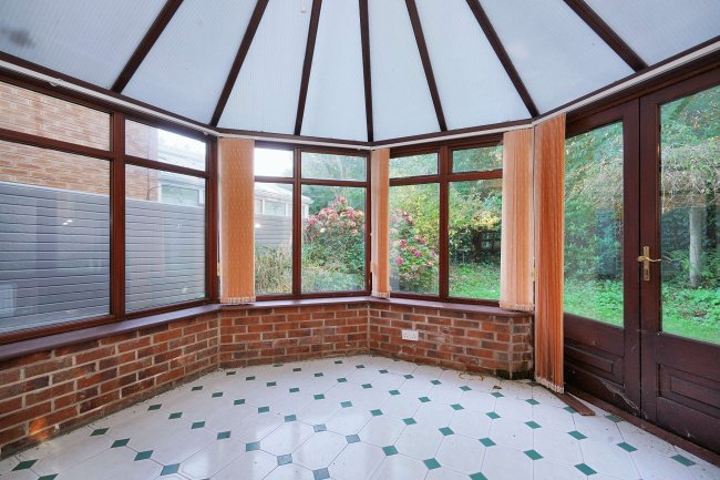 7 Goldcrest Mews, Liverpool, L26 7ZY 3