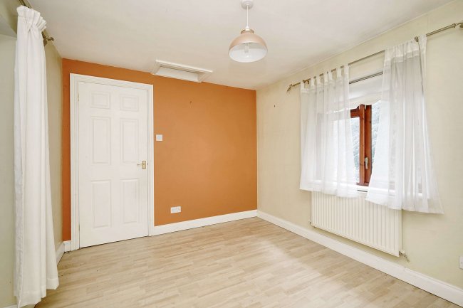 7 Goldcrest Mews, Liverpool, L26 7ZY 3