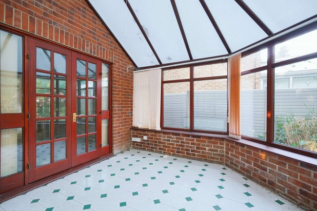 7 Goldcrest Mews, Liverpool, L26 7ZY 3