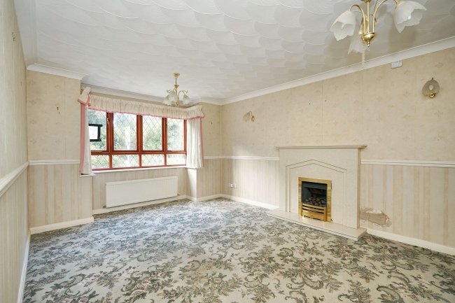 7 Goldcrest Mews, Liverpool, L26 7ZY 3