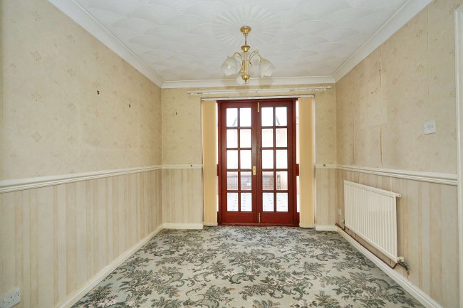 7 Goldcrest Mews, Liverpool, L26 7ZY 3