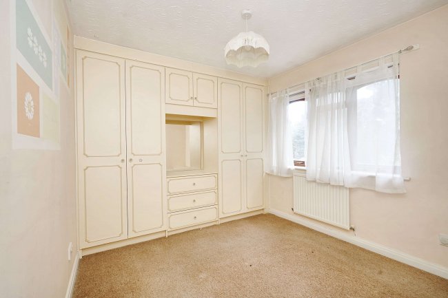 7 Goldcrest Mews, Liverpool, L26 7ZY 3