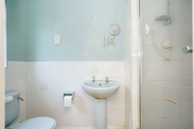 7 Goldcrest Mews, Liverpool, L26 7ZY 3