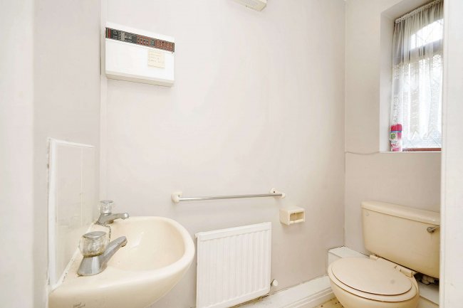 7 Goldcrest Mews, Liverpool, L26 7ZY 3