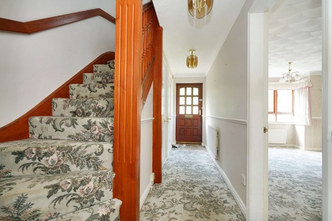 7 Goldcrest Mews, Liverpool, L26 7ZY 3