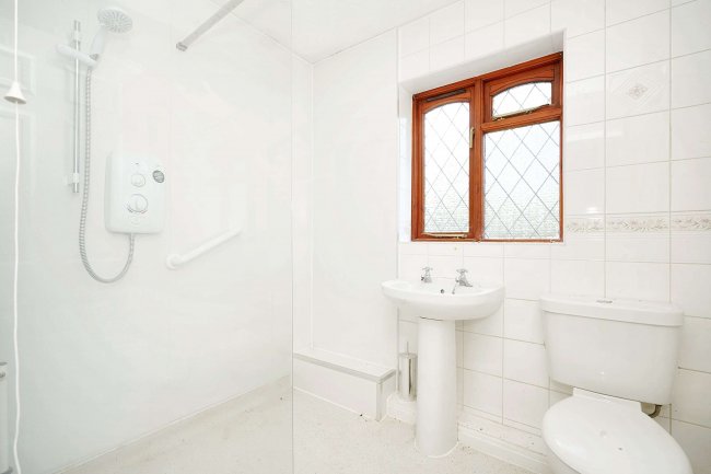 7 Goldcrest Mews, Liverpool, L26 7ZY 3