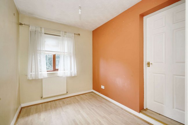 7 Goldcrest Mews, Liverpool, L26 7ZY 3