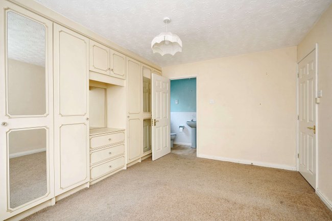 7 Goldcrest Mews, Liverpool, L26 7ZY 3