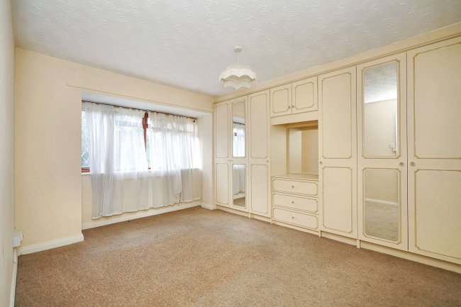 7 Goldcrest Mews, Liverpool, L26 7ZY 3